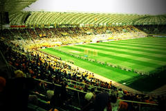FxCam_1304395464417.jpg