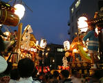 DVC00055_M.JPG