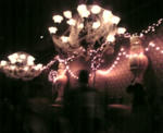 haunted-mansion.jpg