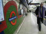 37255d99.JPG