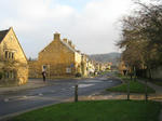 238a4921.JPG