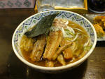 20090628195508.jpg