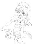 akari