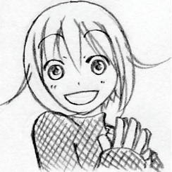small.jpg
