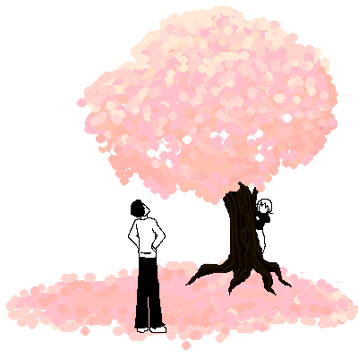 sakura.jpg