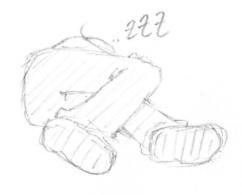 sleeping.jpg