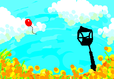 fimg_1211474867.png