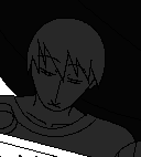 1b1ee307.png
