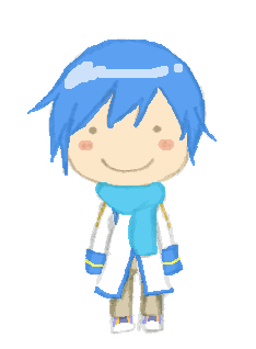 KAITO.jpg