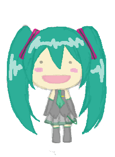 MIKU.jpg