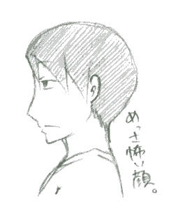 rg029.jpg
