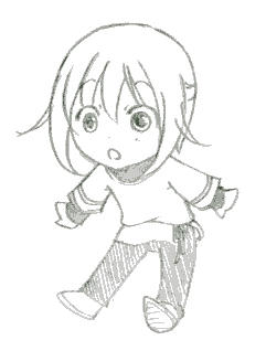 rg028.jpg