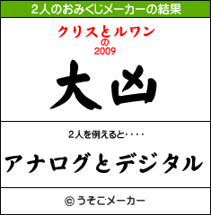 068ea3ae.gif