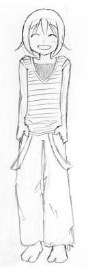 rg040.jpg