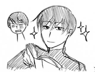 rg042.jpg
