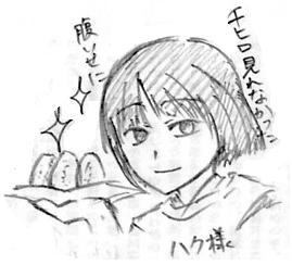 rg047.jpg