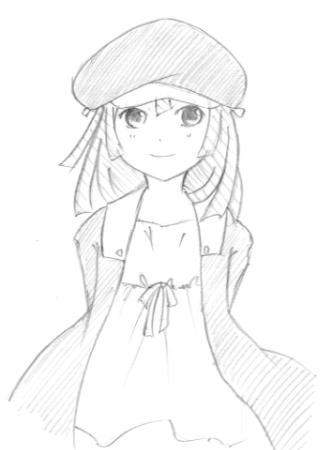 nadeko.jpg