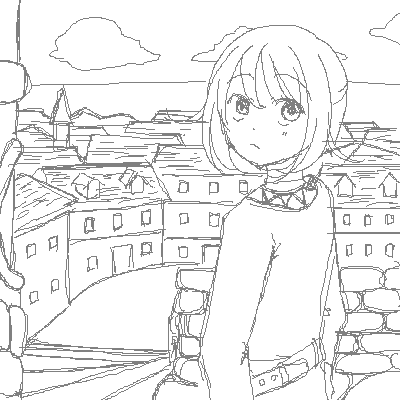 182.png