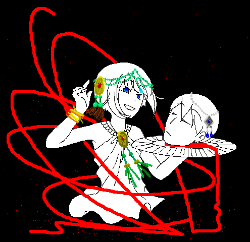 sarome.jpg