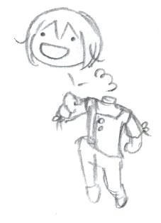 Chris2.jpg