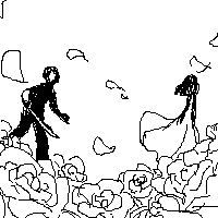 193.png