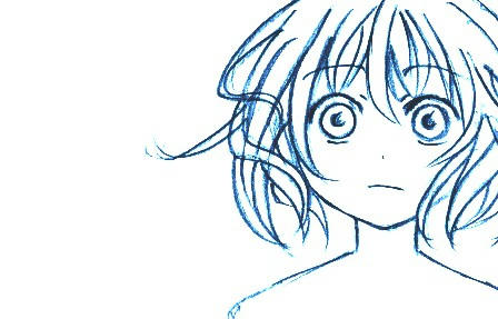 kakusei.jpg