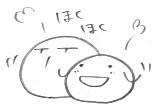 d7685bb6.jpeg
