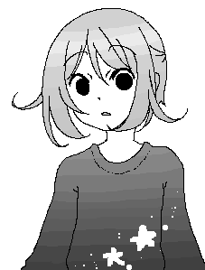 230.jpg