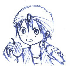 magi2.jpg