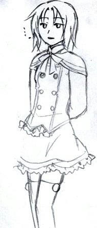 b8c4c452.jpg