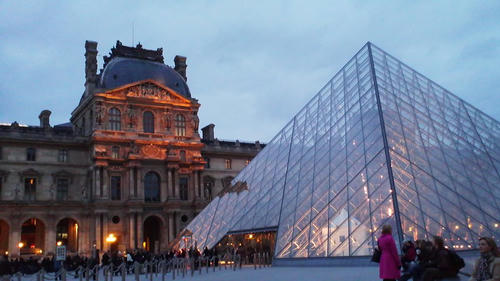 110206_0200~01.jpg