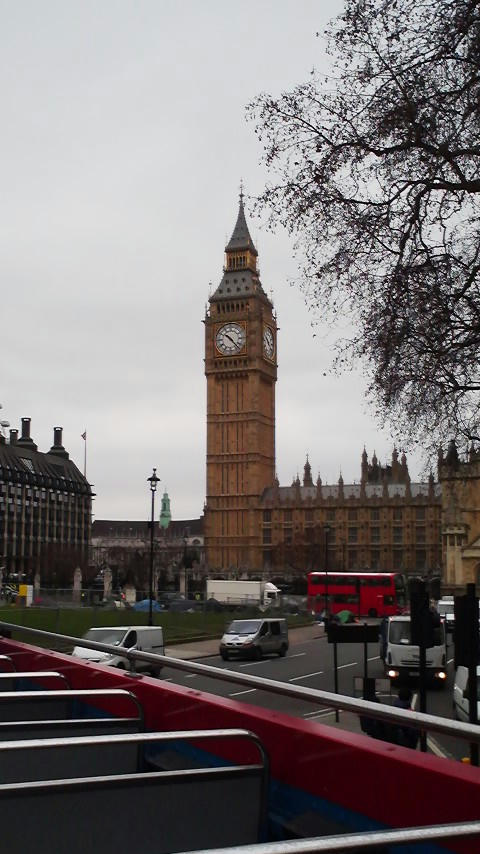 110207_1922~01.jpg
