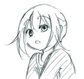 df64abc1.jpg