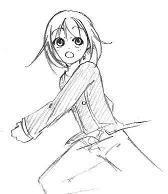 dab6d1c3.jpg