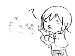 spring.jpg