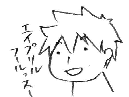 fe8bd726.jpg