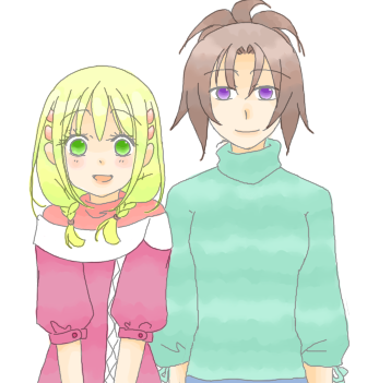 10.png