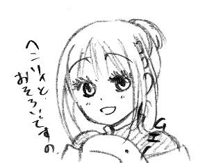 d40b56c7.jpg