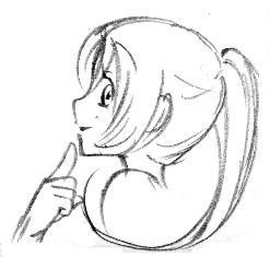 ff5c30fe.jpg