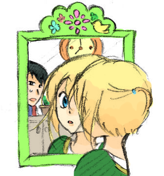 52.png