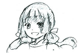 7d854cf8.jpg