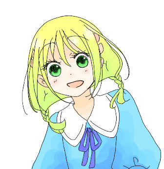 img.jpg