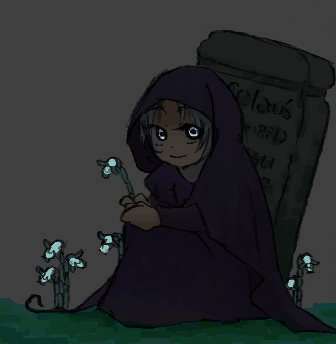 345.png
