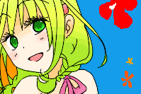 344.png