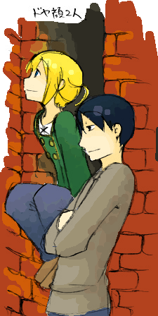 349.png