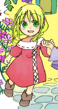 356.png