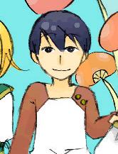 353.png