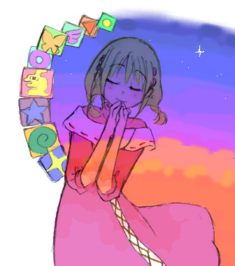 370.jpg