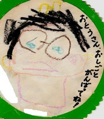age3.jpg