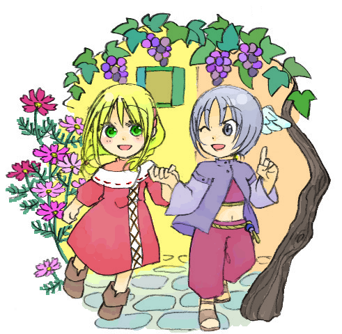 661cafe8.png